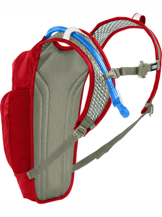 Camelbak Детска Раница За Велосипед 1.5л