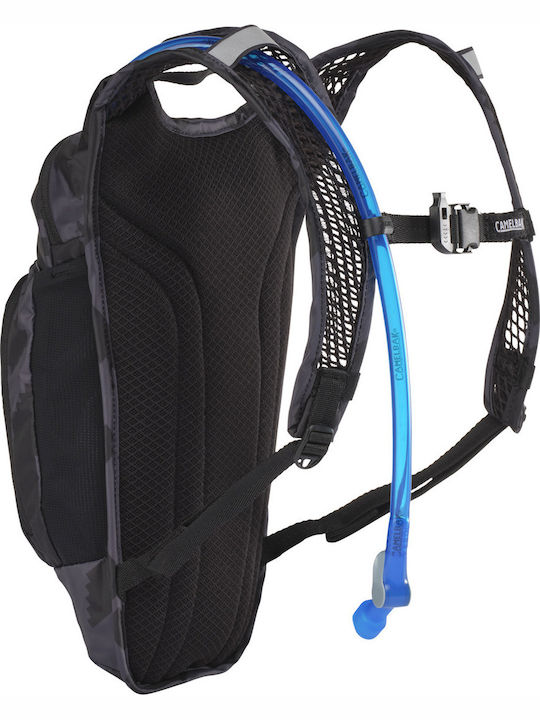 Camelbak Παιδικό Τσάντα Πλάτης Ποδηλάτου 1.5lt