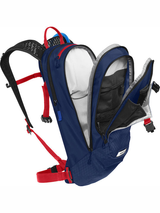 Camelbak Τσάντα Πλάτης Ποδηλάτου 9lt