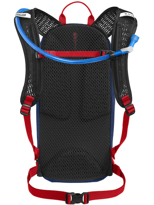 Camelbak Τσάντα Πλάτης Ποδηλάτου 9lt