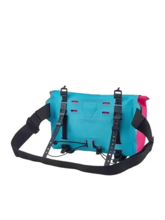 Ortlieb Bicycle Handlebar Bag