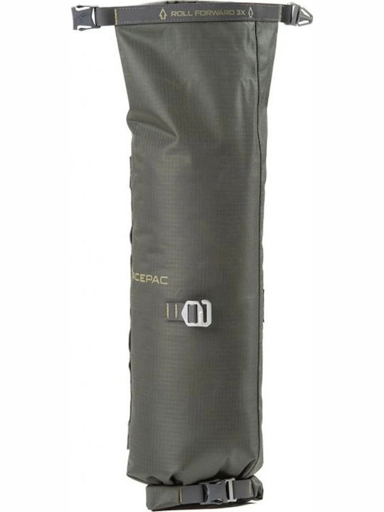 Acepac Lenker-Tasche Fahrrad
