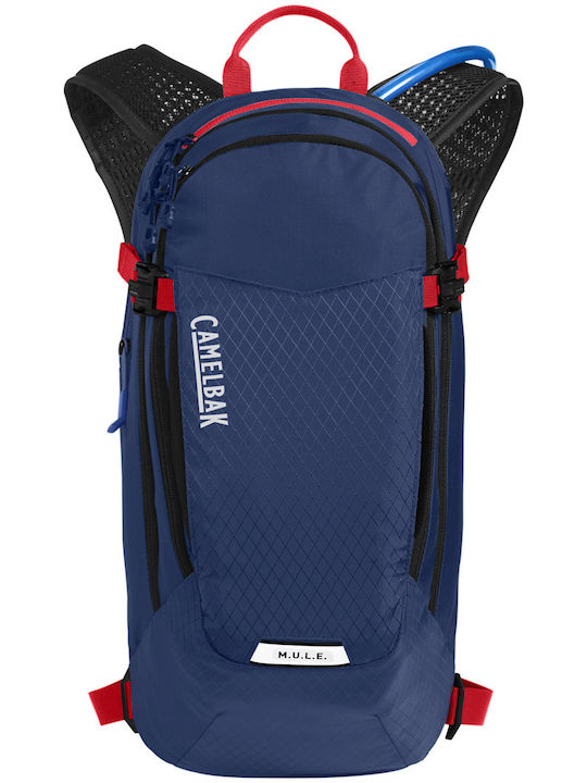 Camelbak Τσάντα Πλάτης Ποδηλάτου 9lt