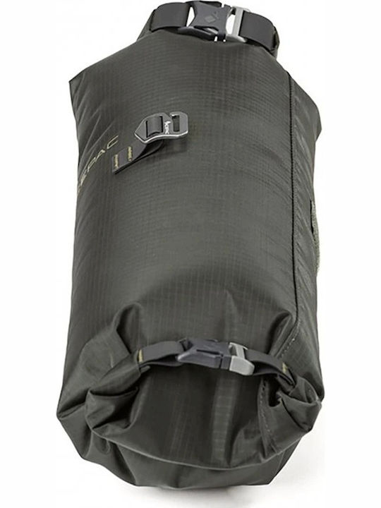 Acepac Lenker-Tasche Fahrrad