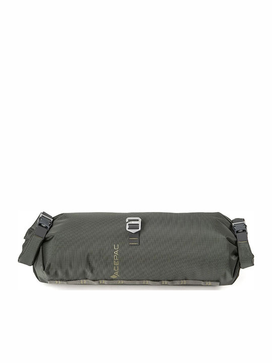 Acepac Lenker-Tasche Fahrrad