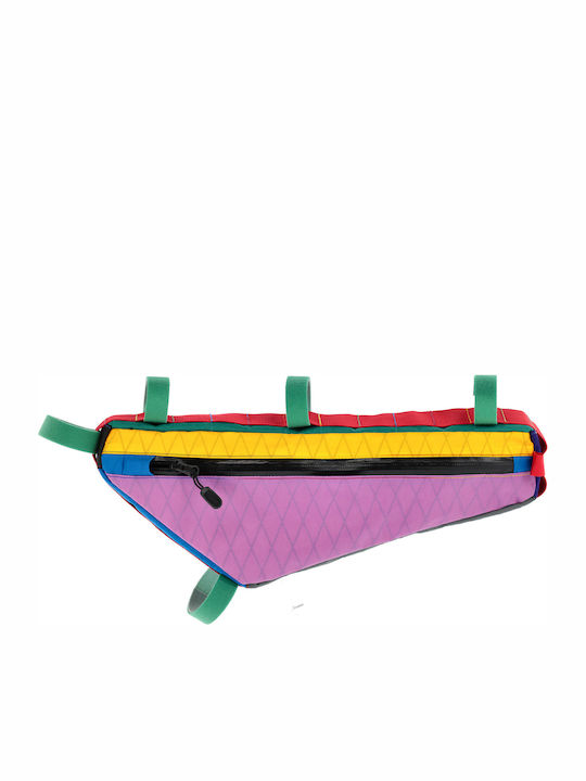 STICAL Rama Sac 2.2lt