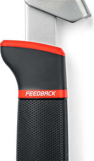 Feedback Инструмент За Касета Grip Whip