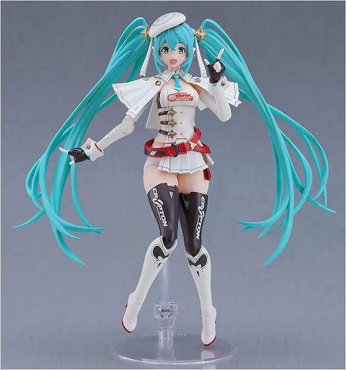 Good Smile Company Φιγούρα