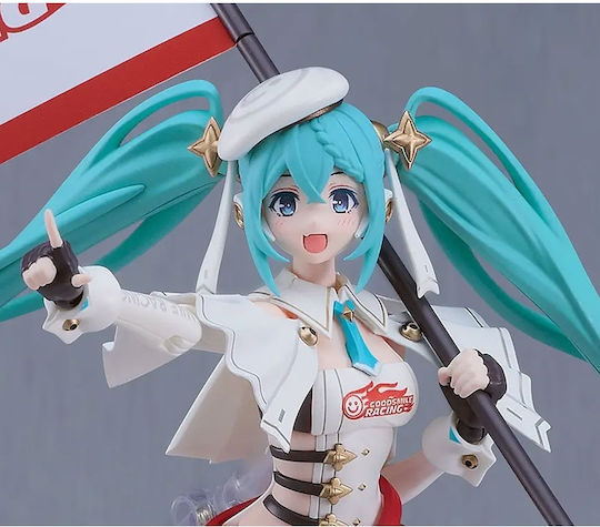 Good Smile Company Φιγούρα