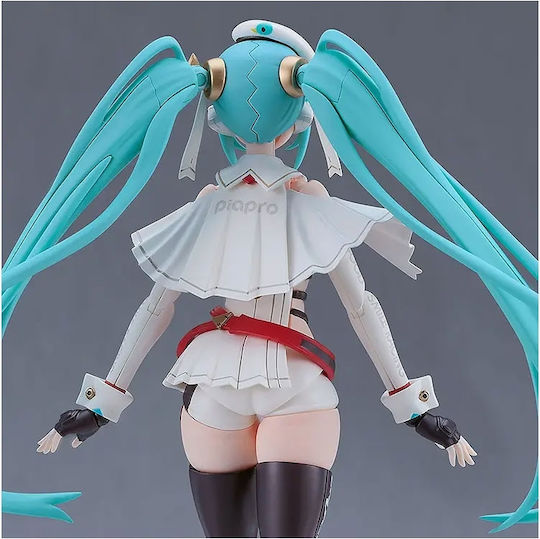 Good Smile Company Φιγούρα
