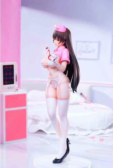 Character Figurină în Scară 1:6