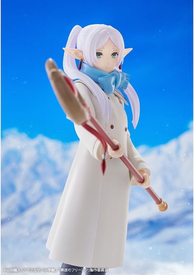 Kotobukiya Figure