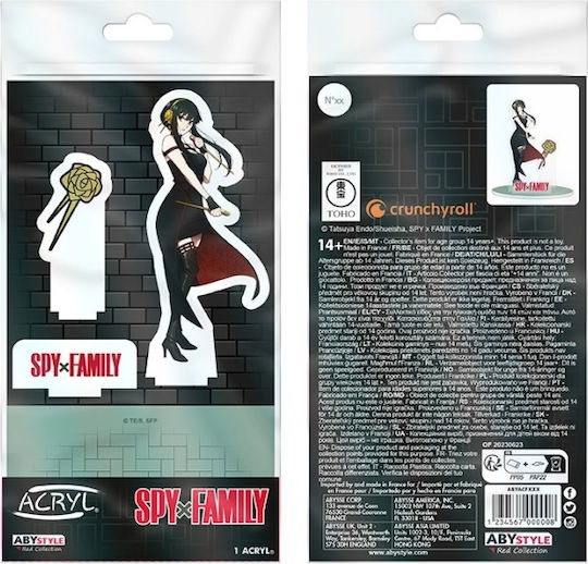 Just Toys Family Sammelbare Figuren