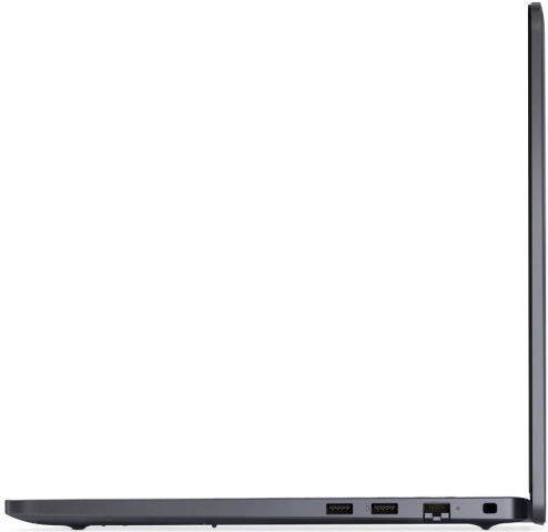 Dell Pro 16 PC16250 16" FHD+ (Core 5-120U/16GB/512GB SSD/Linux)