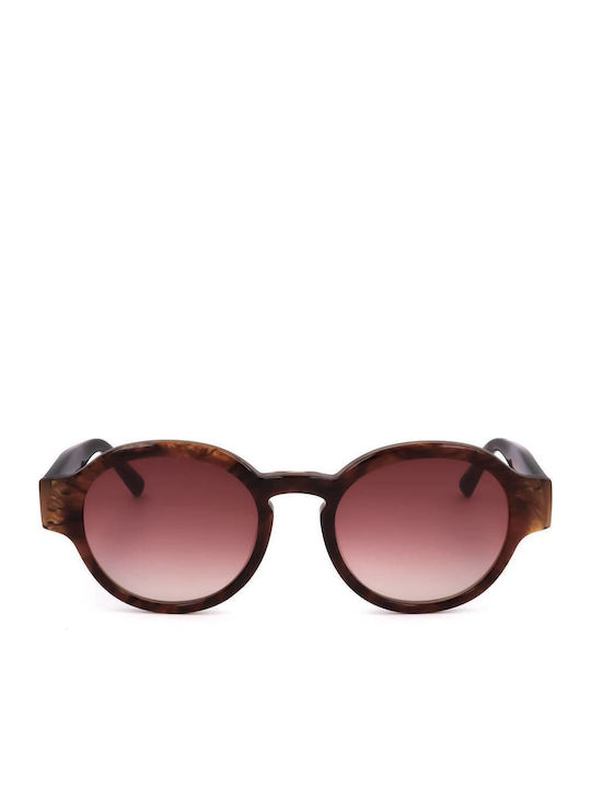 Scotch & Soda SS7020