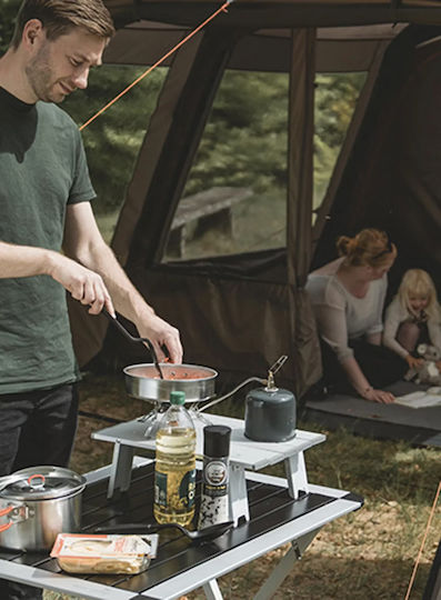 Easy Camp Moss Tour Cook Set Cookware Set
