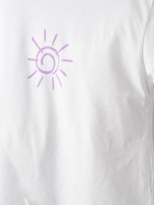 Nek Kids Wear Nek Kids Wear
