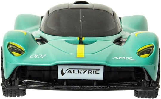 Aston Martin Racing Радиоуправляем Автомобил