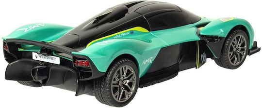 Aston Martin Racing Радиоуправляем Автомобил