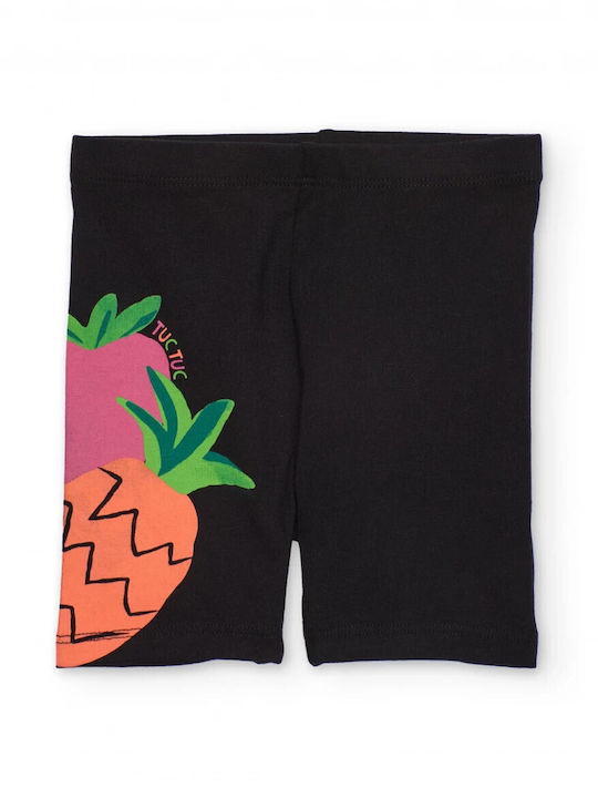 Kids Set with Leggings Summer 2pcs Colorroz