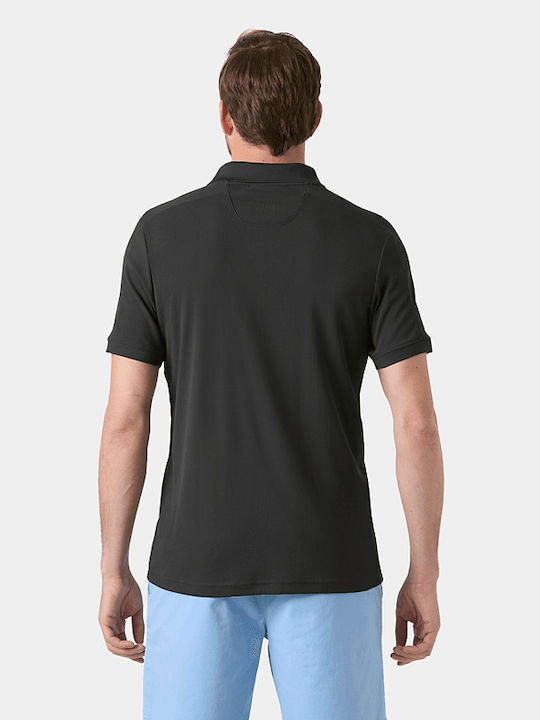 Helly Hansen