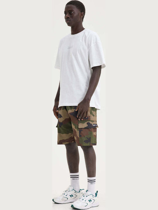 T-shirt Off White 2610