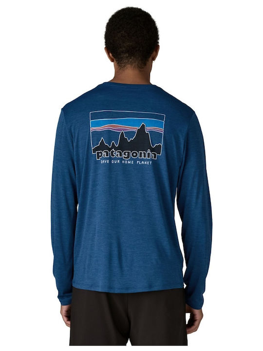 Patagonia