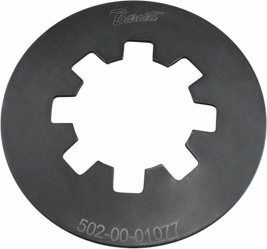 Barnett Kupplungsfeder 502-00-01077 Xlh 883 91-03 Flhtc Flhtcu Harley Davidson Flstc 1340 90-97 Flstf