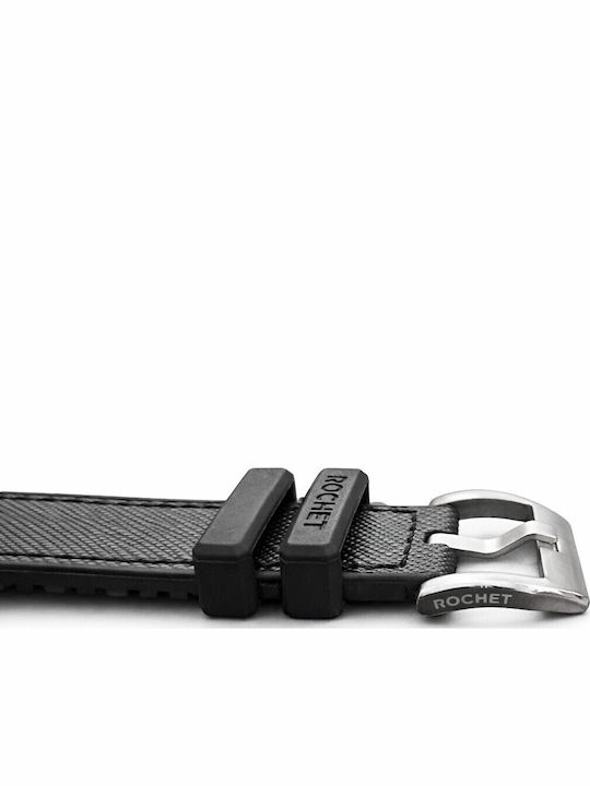 Rochet 851