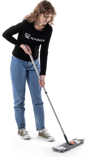 Kadax Spin Mop Refill 40926