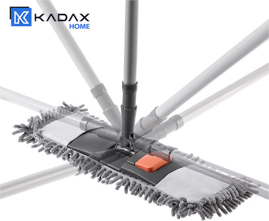 Kadax Spin Mop Refill 40926