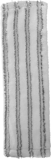 Kadax Piesă de Schimb Mop 15695