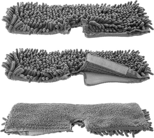 Kadax Ersatzteil für Mopp 15696