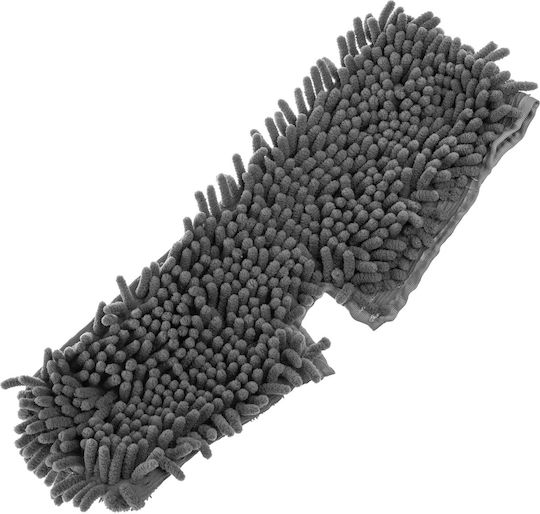 Kadax Ersatzteil für Mopp 15696