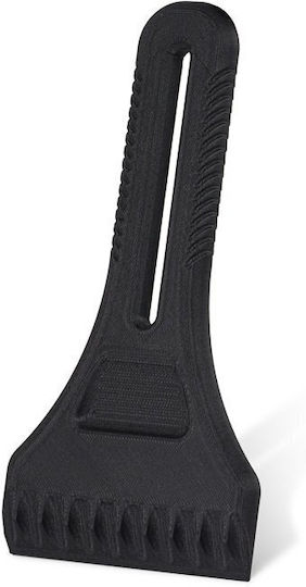 Fiberlogy ASA 3D Принтер Филамент 1.75mm Черен 0.75kg