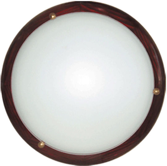 Lightstyle Πλαφονιέρα Lightstyle Πλαφονιέρα