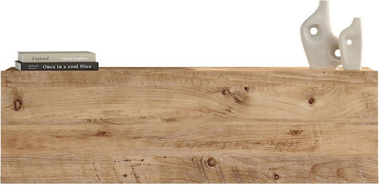 Inverie 100x31.6x29.6εκ.
