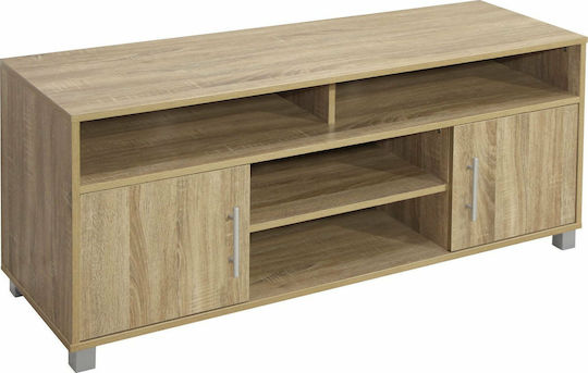 Danna Επιδαπέδιο 120x40x54εκ. Danna Επιδαπέδιο 120x40x54εκ.