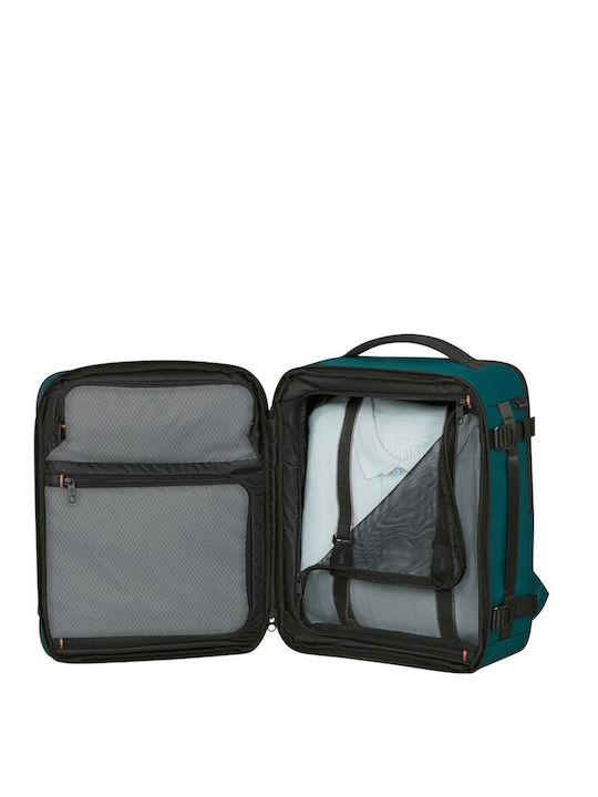 Samsonite Cabin Pack Πράσινο