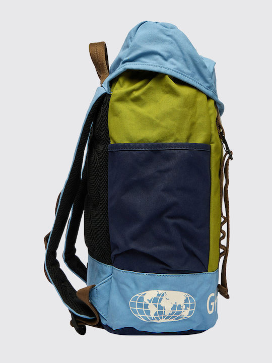 Napapijri Backpack 28.8lt Napapijri Backpack 28.8lt