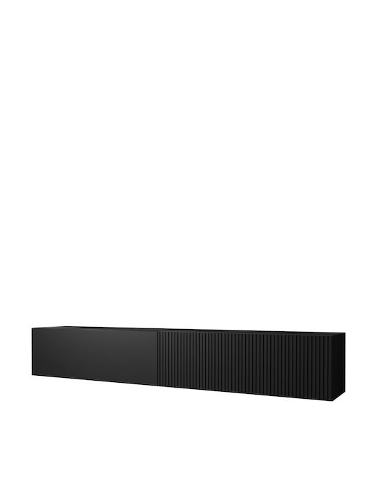 TV-Ständer Capital Mauro M200xP30xH31cm
