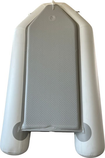 Inflatable Boat 3 Persons 2.5m x 1.29m