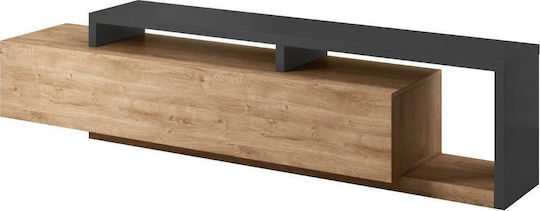 Bron Επιδαπέδιο 219x45x52εκ.