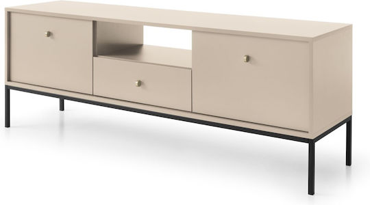 Mono Επιδαπέδιο 153.4x39x56εκ. Mono Επιδαπέδιο 153.4x39x56εκ.