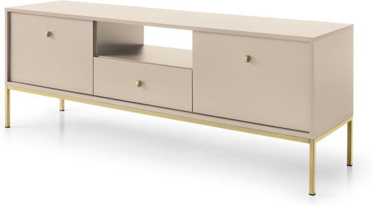Mono Επιδαπέδιο 153.4x39x56εκ. Mono Επιδαπέδιο 153.4x39x56εκ.
