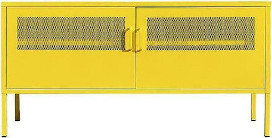 32800