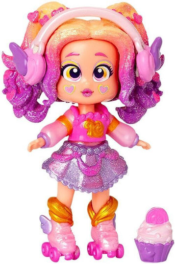 Kookyloos Миниатюрна Играчка
