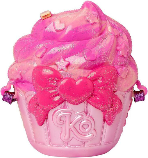 Kookyloos Миниатюрна Играчка