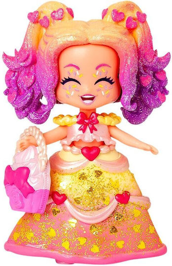 Kookyloos Миниатюрна Играчка