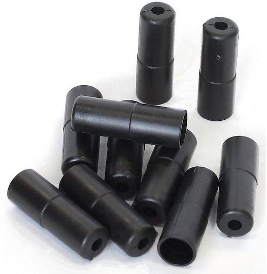 Armor Y2029 Plastic Brake Tip 10 Pcs Cla-y2029-10pb